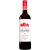 Coto de Hayas Roble 2020  0.75L 13.5% Vol. Rotwein Trocken aus Spanien