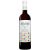 Coto de Hayas Tinto 2021  0.75L 13.5% Vol. Rotwein Trocken aus Spanien
