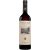Coto de Imaz Gran Reserva 2015  0.75L 13.5% Vol. Rotwein Trocken aus Spanien