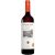 Coto de Imaz Reserva 2018  0.75L 14% Vol. Rotwein Trocken aus Spanien