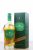 Cotswolds PEATED CASK Single Malt Whisky 0,7l