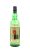 Cremorne 1859 Colonel Fox’s London Distilled Dry Gin 0,7l