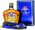 Crown Royal Special Reserve +GB 0,75l