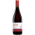 Cruor GR-174 Tinto 2021  0.75L 14% Vol. Rotwein Trocken aus Spanien