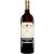 Cune Imperial Gran Reserva 2015  0.75L 14% Vol. Rotwein Trocken aus Spanien