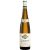 Cune Monopole Blanco Clásico Seco Reserva 2020  0.75L 13.5% Vol. Weißwein Trocken aus Spanien