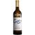 Cune Real Blanco Reserva 2020  0.75L 13.5% Vol. Weißwein Trocken aus Spanien