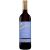 Cune Roble 2020  0.75L 14% Vol. Rotwein Trocken aus Spanien