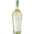 D’Amati Chardonnay Fiano Weißwein trocken 1 l