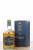 Dalwhinnie Distillers Edition Highland Single Malt 0,7l