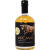 De Cavo Single Malt Höhlenwhisky 0,5 l 47,3 % vol.