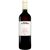Dehesa La Granja 2018  0.75L 14.5% Vol. Rotwein Trocken aus Spanien