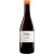 Dido Negre 2020  0.75L 14% Vol. Rotwein Trocken aus Spanien