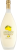 Distilleria Bottega Zitronencreme-Likör Crema di Limoncino 0,5l