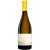 Dominio do Bibei »Lalume« 2019  0.75L 13.5% Vol. Weißwein Trocken aus Spanien