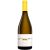 Dominio do Bibei »Lapola« 2019  0.75L 14% Vol. Weißwein Trocken aus Spanien