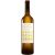 Dos Puntos Blanco Organic 2022  0.75L 13% Vol. Weißwein Trocken aus Spanien
