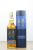 Douglas Laing CLAN DENNY Blended Malt Scotch ISLAY EDITION 0,7l