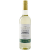Edition Vieille Mission blanc Weißwein trocken 0,75 l