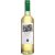 El Coto Blanco 2022  0.75L 12% Vol. Weißwein Trocken aus Spanien