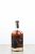 El Libertad 8 J. Old Sherry Spiced Rum 0,7l