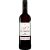 El Macho Tinto 2019  0.75L 12.5% Vol. Rotwein Trocken aus Spanien