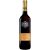El Mesón Reserva 2017  0.75L 13.5% Vol. Rotwein Trocken aus Spanien