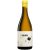 El Paraguas Atlantico 2020  0.75L 13% Vol. Weißwein Trocken aus Spanien