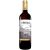 El Vínculo Tinto Reserva 2018  0.75L 14.5% Vol. Rotwein Trocken aus Spanien