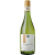 Elemental Chardonnay Reserva Bio/Vegan Weißwein trocken 0,7 l