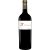 Elías Mora »2V Premium« 2012  0.75L 14.5% Vol. Rotwein Trocken aus Spanien