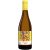 Emilio Moro Polvorete 2022  0.75L 12.5% Vol. Weißwein Trocken aus Spanien