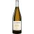 Enrique Mendoza Chardonnay Fermentado en Barrica 2021  0.75L 13% Vol. Weißwein Trocken aus Spanien