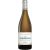 Enrique Mendoza »La Tremenda« Blanco 2021  0.75L 12.5% Vol. Weißwein Trocken aus Spanien