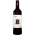 Epifanio Roble 2020  0.75L 14.5% Vol. Rotwein Trocken aus Spanien