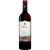 Erial 2019  0.75L 14.5% Vol. Rotwein Trocken aus Spanien