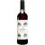 Fabelhaft Tinto 2021  0.75L 12.5% Vol. Rotwein Trocken aus Portugal
