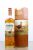 Famous Grouse Toasted Cask + GB 1l