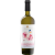 Fanagoria Aligote Chardonnay Weißwein trocken 0,75 l