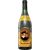 Faustino I  Gran Reserva 1970  0.75L 12.5% Vol. Rotwein Trocken aus Spanien