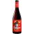 Faustino Tinto Crianza 2020  0.75L 13.5% Vol. Rotwein Trocken aus Spanien