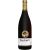 Faustino V Reserva 2016  0.75L 13.5% Vol. Rotwein Trocken aus Spanien