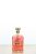 Filliers Pink Gin 0,5l