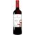 Finca Antigua Cabernet Crianza 2018  0.75L 13.5% Vol. Rotwein Trocken aus Spanien