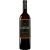 Finca Sobreño Reserva 2016  0.75L 14.5% Vol. Rotwein Trocken aus Spanien