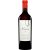 Finca Villacreces »Nebro« 2016  0.75L 14% Vol. Rotwein Trocken aus Spanien