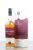 Finlaggan Port Wood Finished Single Malt Whisky 0,7l