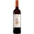 Flor Del Montgó Monastrell Organic 2020  0.75L 14% Vol. Rotwein Trocken aus Spanien