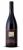 Fontodi Syrah Case Via IGT 2018 BIO – 0.75 L – Italien – Biowein, Rotwein – Fontodi – Jetzt kaufen & genießen!