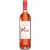 Freixenet »MIA« Rosado 2021  0.75L 11.5% Vol. Roséwein Halbtrocken aus Spanien